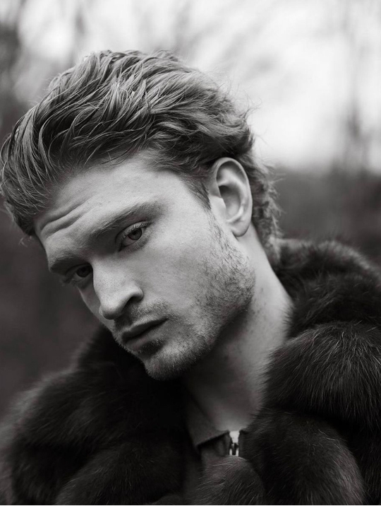 Aykut Susam